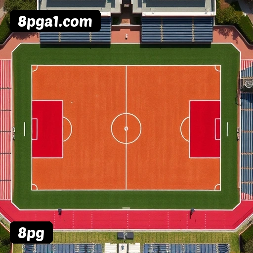 Comparação APP mobile vs versão web da 8pg