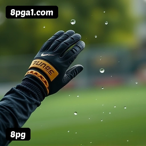 Grandes vencedores 8pg de São Paulo, Rio de Janeiro, Belo Horizonte - Saques PIX confirmados