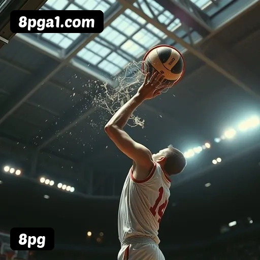 Jogo responsável 8pg - Ferramentas de controle, limites, auto-exclusão, suporte CVV 188