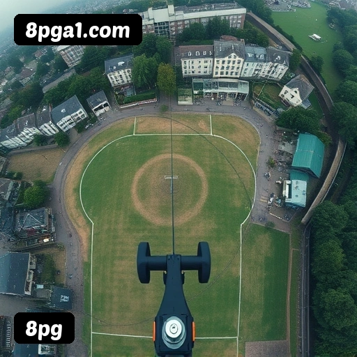 Tabela RTP verificado dos top 15 jogos mais populares 8pg - Gates of Olympus, Fortune Tiger, Aviator