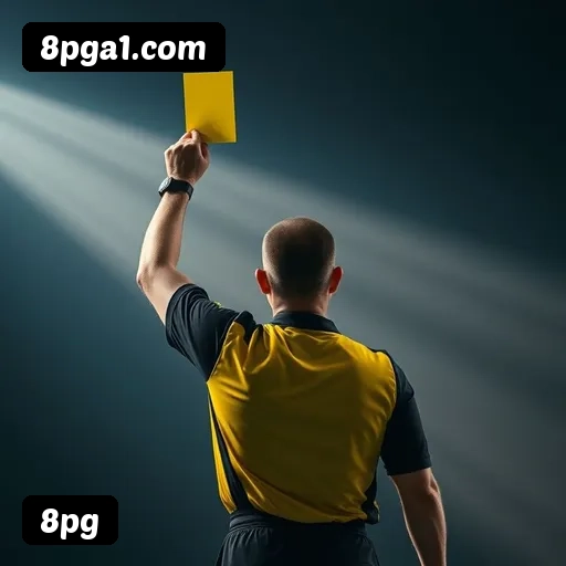 8pg segurança SSL 256-bit - Licença Curaçao, eCOGRA, GLI certificado