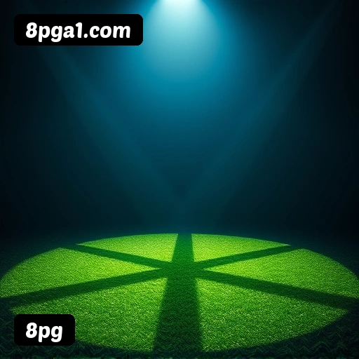 Estatísticas 8pg novembro 2024 - 87 mil jogadores ativos, R$47M pagos, RTP 96.52%